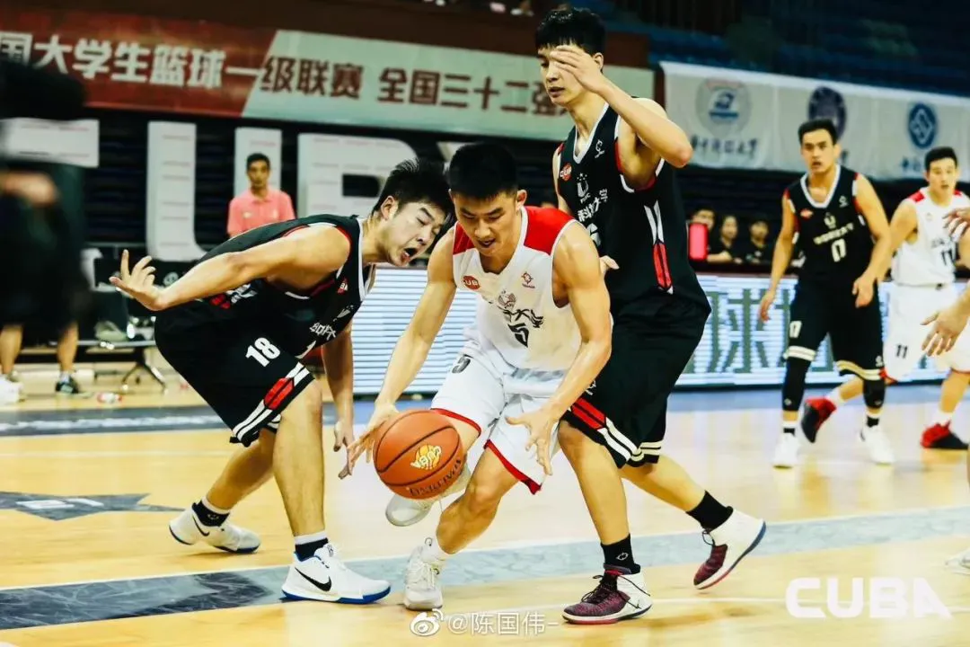 为什么篮球训练中需要遵守规矩_0